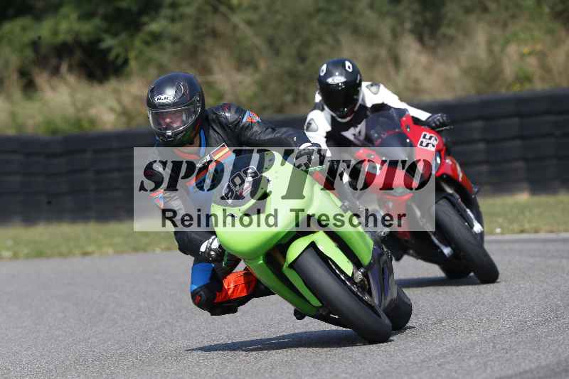 /47 12.08.2025 PADDYS-RACES-DAYS ADR/Starter-Hobby/808